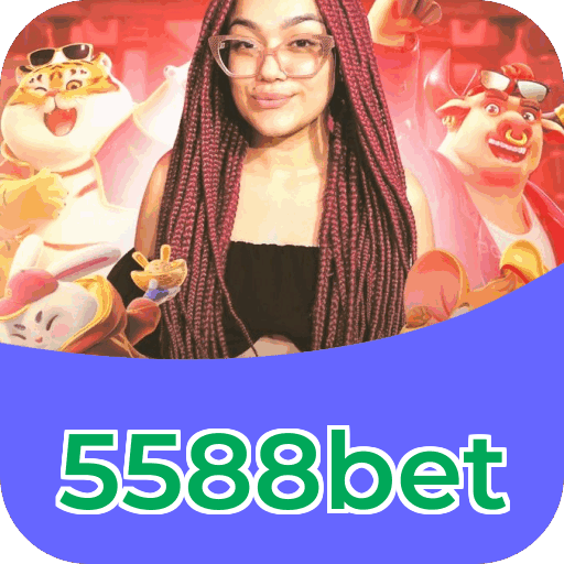 5588bet APK