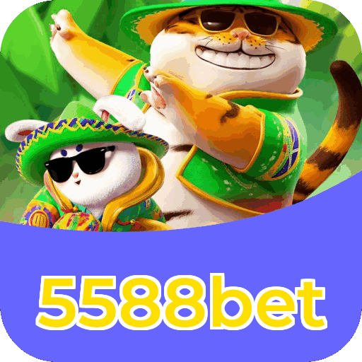 5588bet APK
