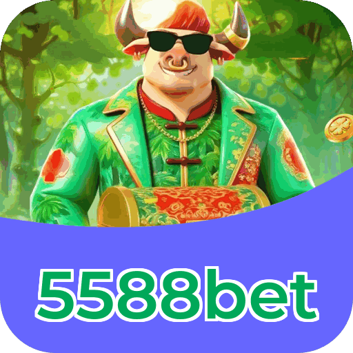 5588bet APK