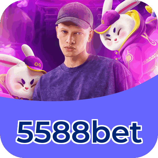 5588bet APK
