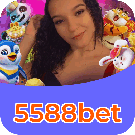 5588bet APK