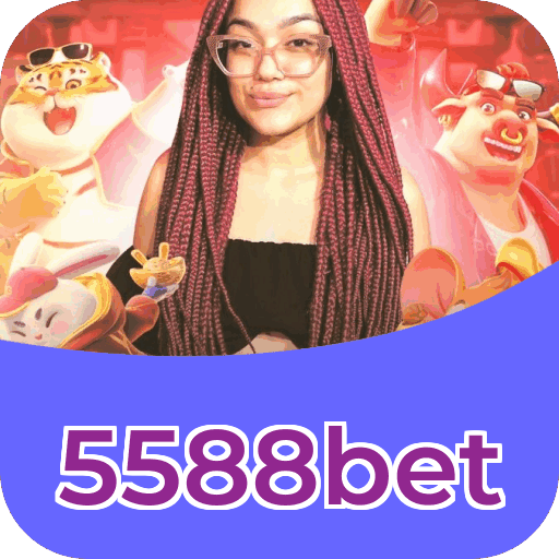 5588bet APK