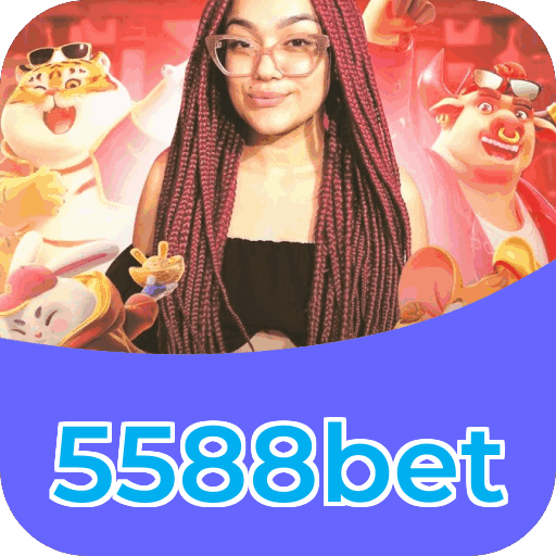 5588bet APK