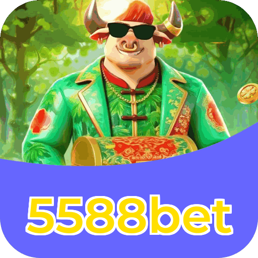 5588bet APK