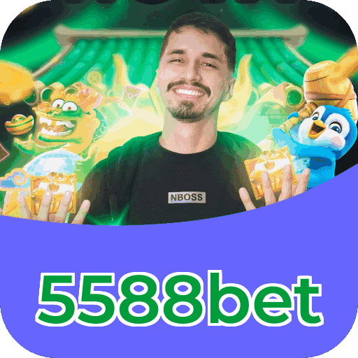 5588bet APK