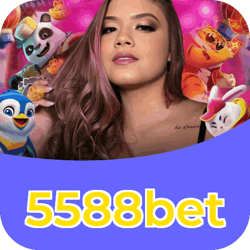 5588bet