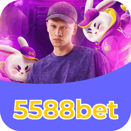5588bet RTP Games