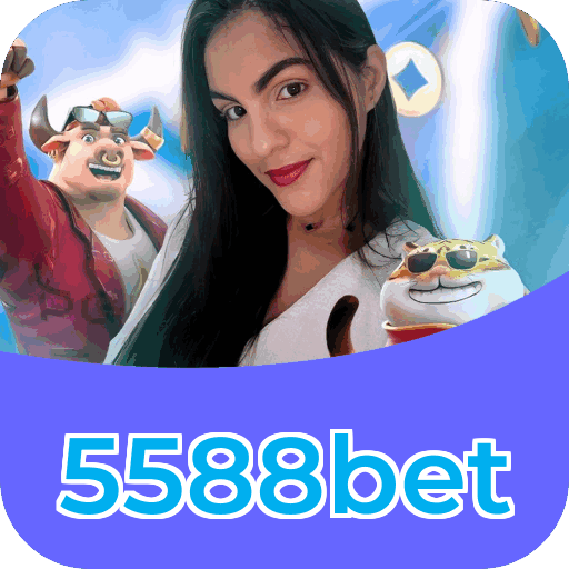 5588bet APK