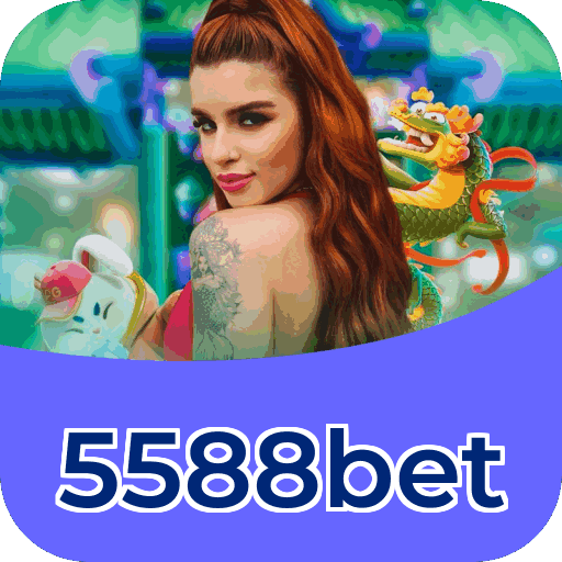5588bet