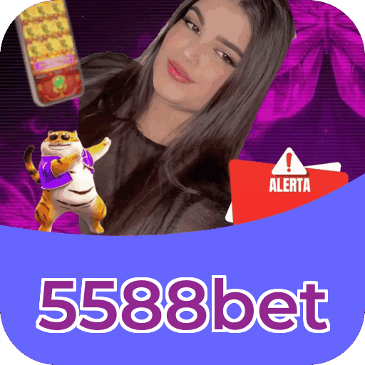 5588bet APK