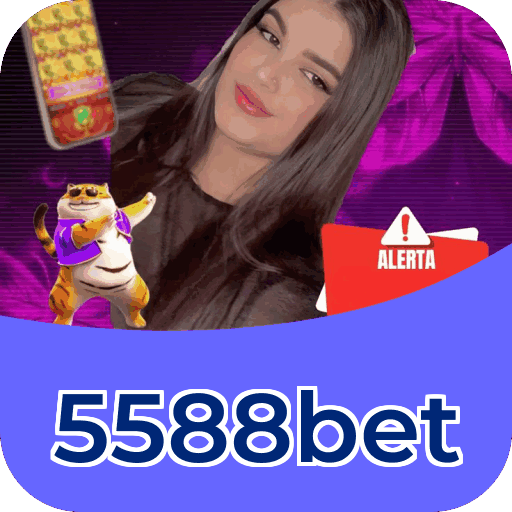 5588bet Platform