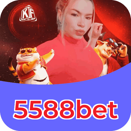 5588bet APK