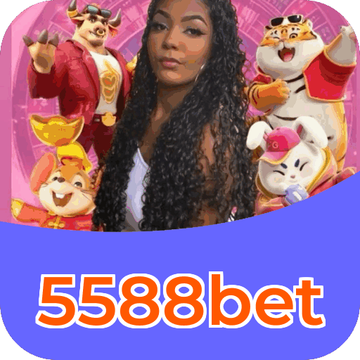 5588bet