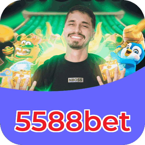 5588bet APK